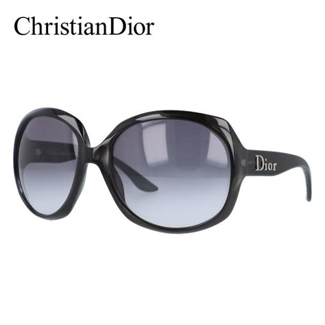 christian dior レディース|dior ブランド.